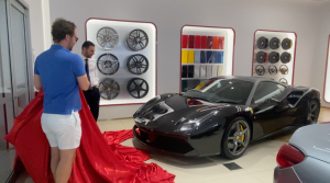 Screen Shot 2021-02-05 at 8.58.00 pm.png