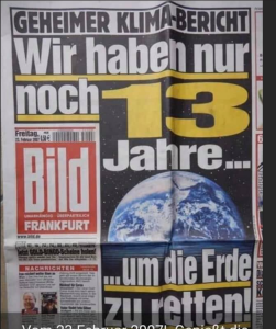 Bildschirmfoto 2021-02-26 um 21.14.13.png