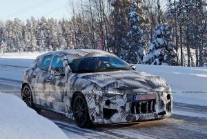 2022-ferrari-purosangue-suv-1.jpg