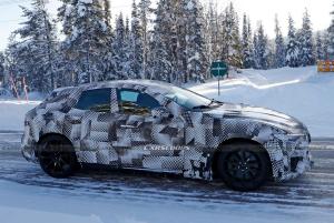 2022-ferrari-purosangue-suv-14.jpg