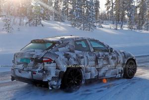 2022-ferrari-purosangue-suv-8.jpg