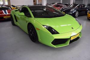 Lamborghini Gallardo LP520 grün 007.JPG