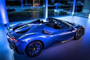 21 Feb 1 Cardinal Cranberry.jpg