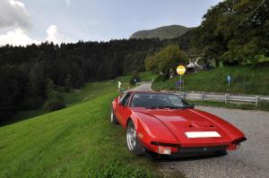 DSC_5684 - Kopie.JPG