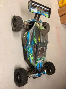 thumbnail_IMG_9059 (1).jpg