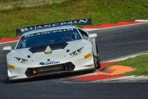 Lamborghini%20Huracan%20LP%20620-2%20Super%20Trofeo.jpg