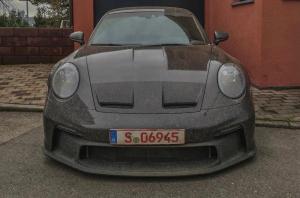 992gt3_front.thumb.jpg.8e2d77a290f2ddce06cb82aaa5fa98dc.jpg