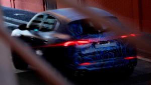 maserati-grecale-le-foto-teaser-dei-prototipi.jpg