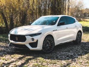 maserati-levante-trofeo-south-africa-driven-zero2turbo-review-scaled.jpg