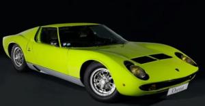 miura.thumb.JPG.fc40e5aad53ef96382ea15bc59456ffe.JPG
