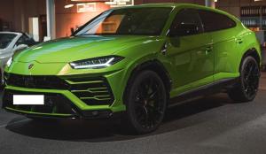 urus-2.jpg
