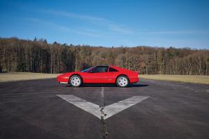 1_IMG_6920_F328GTS_Targa_Lemacc 1.jpg