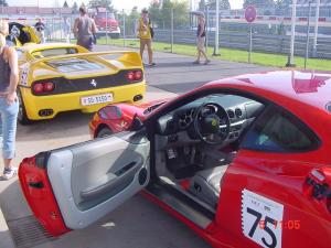 Ferrari Nürburgring 043.jpg