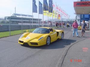 Ferrari Nürburgring 041.jpg