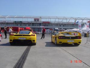 Ferrari Nürburgring 003.jpg