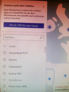 Nord VPN.jpg