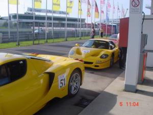Ferrari Nürburgring 042.jpg