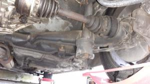 WhatsApp Image 2021-03-14 at 16.08.20.jpeg