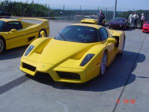 Ferrari Nürburgring 005.jpg