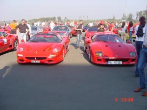 Ferrari Nürburgring 025.jpg