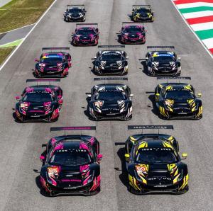 Foto 19.03.21, 09 56 29.jpg