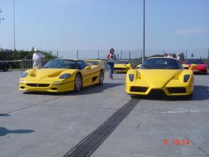 Ferrari Nürburgring 002.jpg