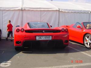Ferrari Nürburgring 010.jpg
