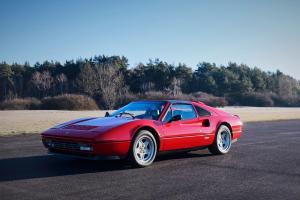 2_IMG_6879_F328GTS_Targa_Lemacc 1.jpg