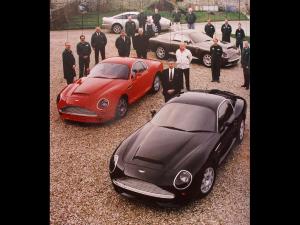 1997_AstonMartin_V8VantageSpecialSeriesI2.jpeg