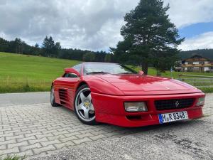 WhatsApp Image 2020-08-16 at 11.16.55.jpeg