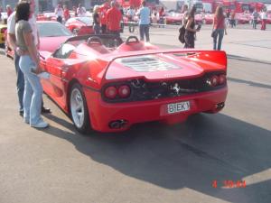 Ferrari Nürburgring 024.jpg