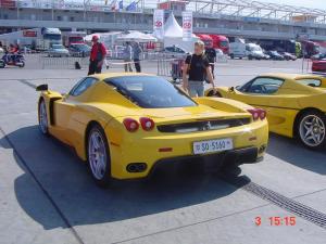 Ferrari Nürburgring 004.jpg