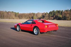 9_IMG_6893_F328GTS_Targa_Lemacc 1.jpg