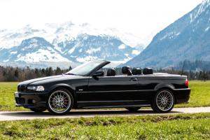 IMG_5504 (Mittel).jpg