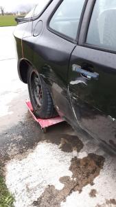 WhatsApp Image 2021-03-14 at 16.08.21 (2).jpeg