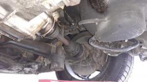 WhatsApp Image 2021-03-14 at 16.08.20 (1).jpeg