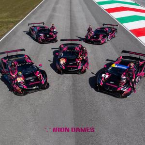 Foto 19.03.21, 09 57 13.jpg