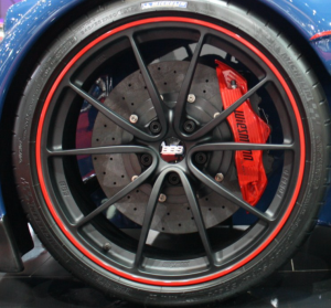 Bildschirmfoto 2021-03-06 um 22.11.13.png