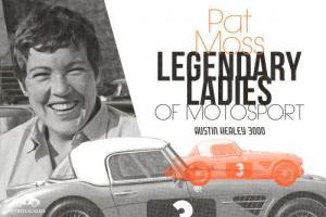 Pat_moss_header_logo_lighter-500x333.thumb.jpg.d8ec1e2873e2d053a1d98c732a8b56a7.jpg