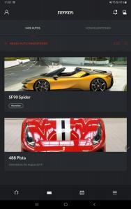Screenshot_20210301-110711_MyFerrari.thumb.jpg.8d4f0bb173ec2a9c9822d723e89c796a.jpg