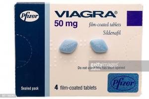 Viagra.thumb.jpg.ddc91746ab588f90a67e56761c1daffb.jpg