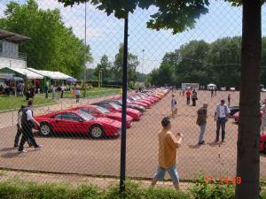 103874004_Ferrari044.thumb.jpg.dc92a3ce28f7a45f4915aedc72bf31fe.jpg