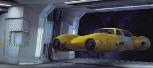 traumschiff surprise.jpg