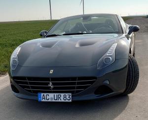 Ferrari ausfahrt 3.JPG