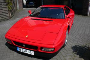 Ferrari Sitze , klebrige Teile , 10.05.2017 016.JPG