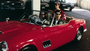 ferris macht blau.jpg