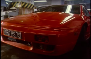 Bildschirmfoto 2021-04-15 um 08.17.10.png