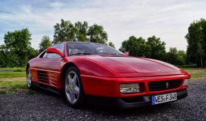 Ferrari Oltimer Remise 1.jpg