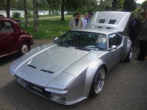 Concorso Italiana Wangen (51).jpg