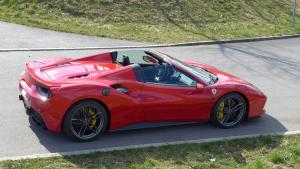 488 Seite.jpg